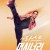더 라스트 머시너리 Theast.Mercenary.2021.1080p.NF.WEB-DL.DDP.5.1.H.264-DreamHD