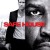 세이프 하우스 Safe.House.1080p.BluRay.x264.YIFY