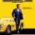람보르기니：전설이 된 남자 Lamborghini - The Man Behind the Legend (2022) (1080p BluRay x265 HEVC 10bit AAC 5.1 Tigole)