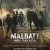 말밧: 미션 바카라 Malbatt.Misi.Bakara.2023.1080p.NF.WEB-DL.DD 5.1.H.264-playWEB[PianYuan]