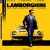 람보르기니：전설이 된 남자 Lamborghini - The Man Behind the Legend (2022) (1080p BluRay x265 10bit Tigole)