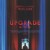 업그레이드 Upgrade.2018.1080p.BluRay.H264.AAC-RBG