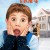나 홀로 집에 4 Home Alone 4 Taking Back The House 2002 BluRay 1080p DTS AC3 x264-MgB