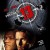 어썰트 13 Assault on Precinct 13 (2005) [1080p] [BluRay] [5.1] [YTS.MX]
