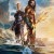 아쿠아맨과 로스트 킹덤 (캠버전) Aquaman and the Lost Kingdom,2023.KOR.HDTC.H264.AAC