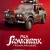 미스터 카 & 템플기사단 Mr. Car and the Knights Templar, Pan Samochodzik i Templariusze,2023.1080p.WEBRip.H264.AAC