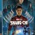 [4k] 샹치와 텐 링즈의 전설 Shang-Chi and the Legend of the Ten Rings,2021.2160p.UHD.BluRay.x265