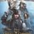 [4k] 캐리비안의 해적: 죽은 자는 말이 없다 Pirates of the Caribbean: Dead Men Tell No Tales,2017.2160p.UHD.BluRay.x265