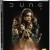 듄 Dune,2021.2160p.UHD.BluRay.x265