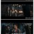 풍기낙양음양계 ,2023.1080p.KORSUB.WEBRip.H264.AAC