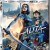 [4k] 알리타: 배틀 엔젤 Alita: Battle Angel,2019.2160p.UHD.BluRay.x265