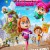 이빨요정 비올레타 요정나라로 돌아갈래! (우리말 더빙) My Fairy Troublemaker, Meine Chaosfee & ich,2023.720p.KORDUB.WEBRip.H264.AAC