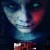블러드 Blood.2022.1080p.BluRay.AVC.AC3.DD5.1.x264-PANAM
