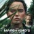 마쉬왕의 딸 THE MARSH KINGS DAUGHTER (2023) 1080p WEBRip HEVC 64bit x265 AAC - NoGroup