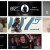 [테라] Highlight.Collection.E98.007.Part-7.Daniel.Craig-2.Bluray.1080p.DTS.ac3.kong