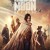 [내장 자막] 레벨 문- 파트 1: 불의 아이 Rebel.Moon.Part.One.A.Child.Of.Fire.2023.2160p.HDR.ENG.UKR.HINDI.TAMIL.TELUGU.ITAATINO.Multi.Sub.DDP5.1.Atmos.x265.MKV-BEN.THE.MEN