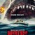 블랙 데몬 The.Black.Demon.2023.BDREMUX.1080p.AVC.DTS-HD.MA.5.1