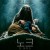 노크: 더 하우스 Cobweb.2023.1080p.BluRay.AVC.AC3.DD.5.1.x264-PANAM