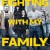 파이팅 위드 마이 패밀리 Fighting with My Family,2019.1080p.KORSUB.WEBRip.H264.AAC