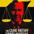 [4K] 케인호의 반란 The.Caine.Mutiny.Court-Martial.2023.2160p.WEB.H265-HUZZAH