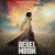[4K] Rebel.Moon.Part.One.A.Child.Of.Fire.2023.4K.HDR.2160p.WEBDL Ita Eng x265-NAHOM