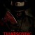 [4K] 땡스기빙 Thanksgiving.2023.REPACK.2160p.WEB-DL.DDP5.1.DV.HDR.H.265-FLUX