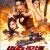 걸크러시워 ,2023.1080p.KORSUB.WEBRip.H264.AAC
