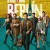 베를린 시즌1 Berlin.S01 E01~E08 [자체자막] 2023.1080p