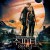 주피터 어센딩 Jupiter Ascending,2015.1080p.KORSUB.WEBRip.H264.AAC