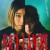 배드 랜드 BAD LANDS,2023.1080p.KORSUB.WEBRip.H264.AAC
