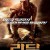 리딕 Riddick,2013.1080p.KORSUB.WEBRip.H264.AAC