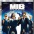 [4k] 맨 인 블랙 인터내셔널 Men in Black: International,2019.2160p.UHD.BluRay.x265