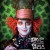 이상한 나라의 앨리스 (우리말 더빙) Alice in Wonderland,2010.1080p.KORDUB.WEBRip.H264.AAC