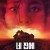네 집에 누군가 있다 There's Someone Inside Your House,2021.1080p.KORSUB.WEBRip.H264.AAC