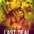 라스트 오더 The Last Deal,2023.1080p.KORSUB.WEBRip.H264.AAC