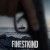 파이니스트 카인드 Finestkind,2023.1080p.KORSUB.WEBRip.H264.AAC
