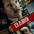 더 스파이 The.Courier.2020.1080p.BluRay.AVC.AC3.DD5.1.x264-PANAM