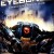 아이보그 Eyeborgs.2009.1080p.BluRay.AVC.AC3.DD5.1.x264-PANAM