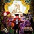 거울나라의 앨리스 (우리말 더빙) Alice Through the Looking Glass,2016.1080p.KORDUB.WEBRip.H264.AAC