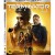 [4K] 터미네이터 다크 페이트 Terminator: Dark Fate,2019.2160p.UHD.BluRay.x265