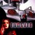 죽음의 컴퓨터 Evolver (1995) [1080p] [WEBRip] [YTS.MX]