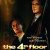 4층 The 4th Floor (1999) [1080p] [WEBRip] [YTS.MX]