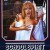 투명인간과 미녀 School Spirit (1985) [1080p] [BluRay] [YTS.MX]