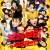 [요청] 오늘부터 우리는!! From Today, It's My Turn!!, 2022.1080p.KORSUB.WEBRip.H264.AAC