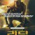 리딕 Riddick.2013.1080p.BluRay.AVC.AC3.DD5.1.x264-PANAM