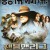젠틀맨 리그 Theeague.Of.Extraordinary.Gentlemen.2003.1080p.BluRay.AVC.AC3.DD5.1.x264-PANAM