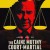 케인호의 반란 The Caine Mutiny Court-Martial,2023.1080p.KORSUB.WEBRip.H264.AAC