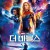 더 마블스 The Marvels,2023.1080p.KORSUB.WEBRip.H264.AAC