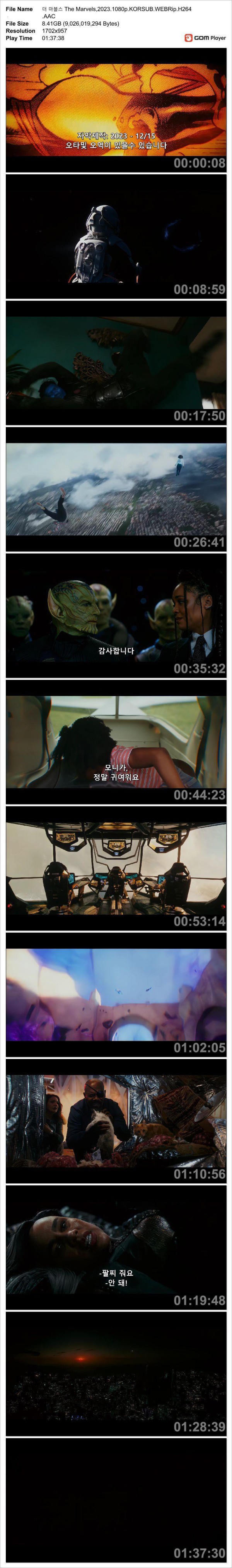 17510227868814.jpg