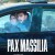 팍스 마르세유 (통합본) Pax Massilia,2023.1080p.KORSUB.WEBRip.H264.AAC